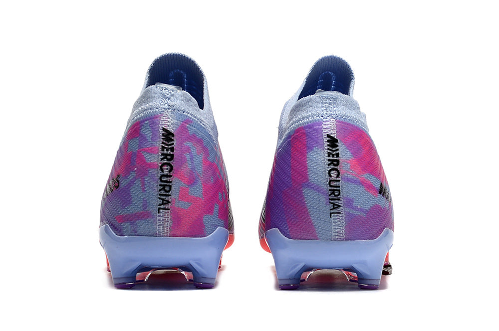 Nike Mercurial Vapor XV
