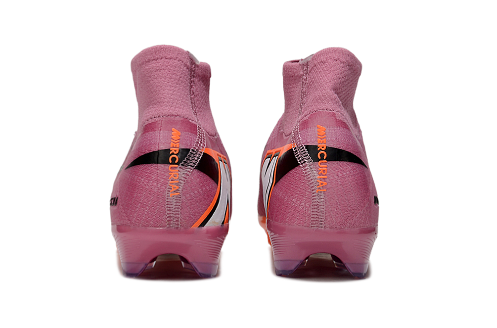 Nike Mercurial Vapor XXV