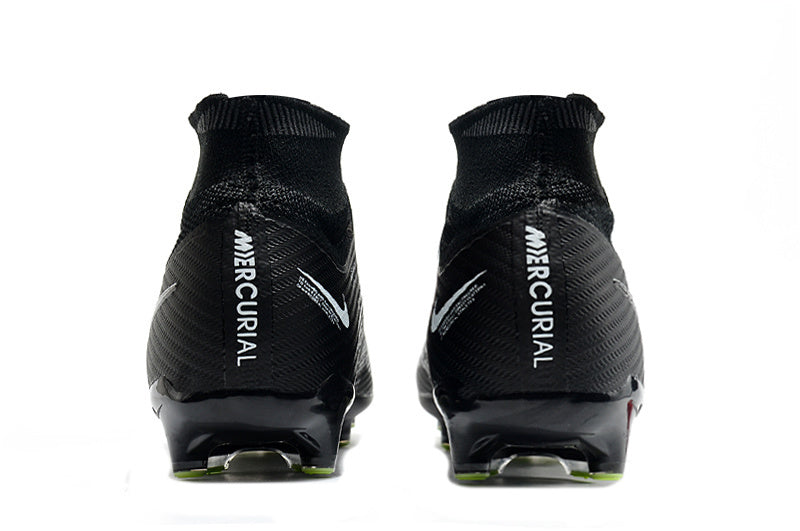 Nike Mercurial Vapor IX