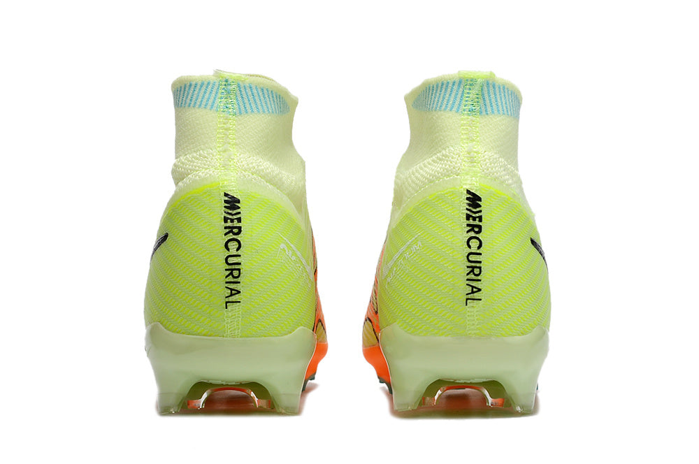 Nike Mercurial Vapor XV