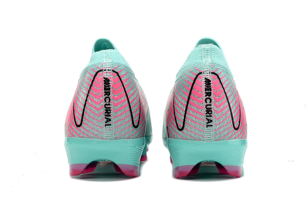 Nike Mercurial Vapor XV
