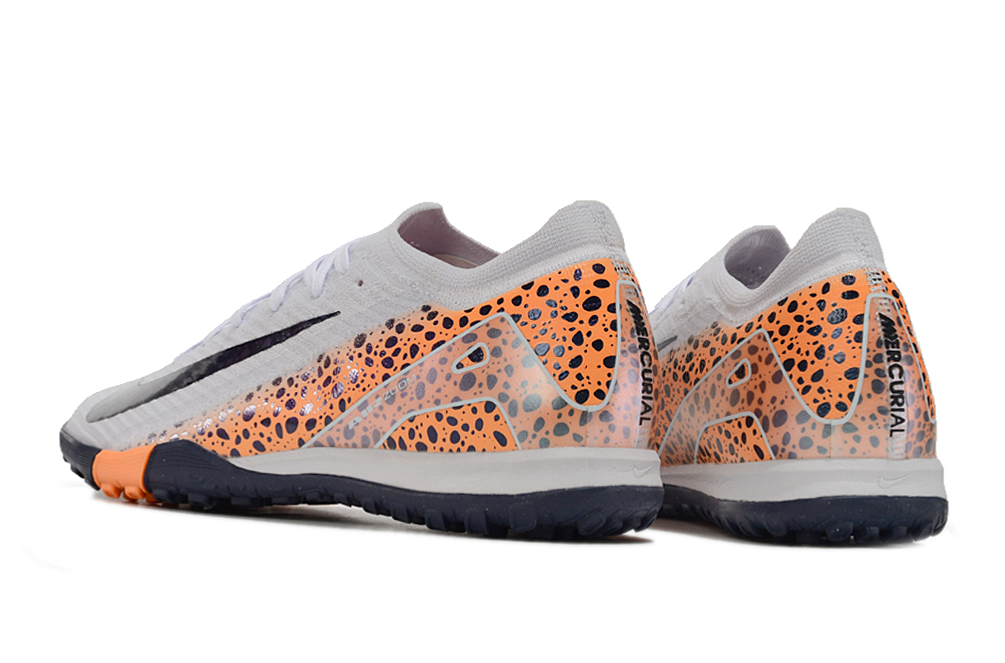 Nike Mercurial Vapor XV