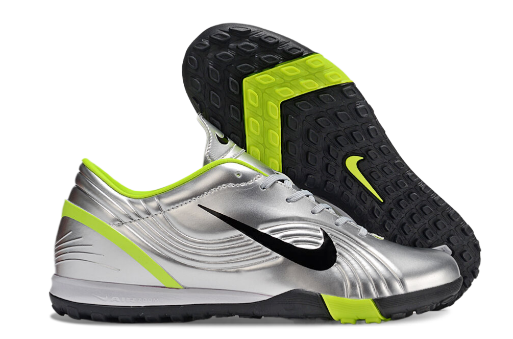 Nike Mercurial Vapor XV