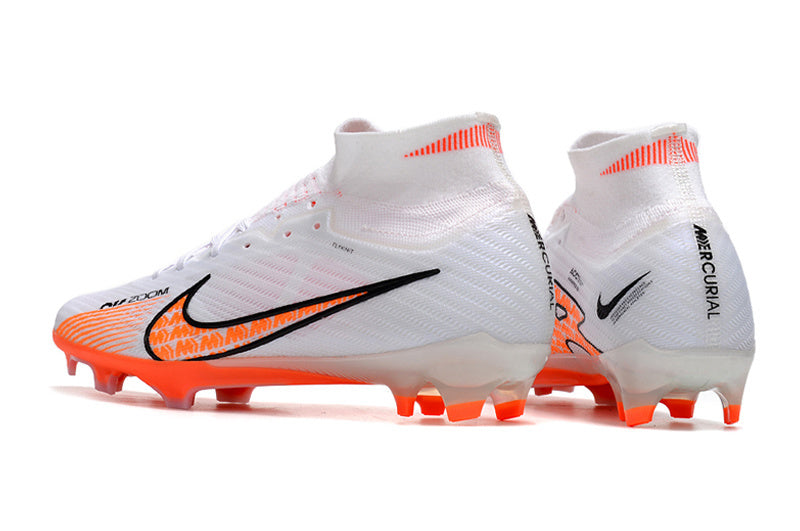 Nike Mercurial Vapor IX