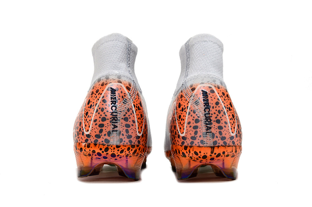 Nike Mercurial Vapor IX