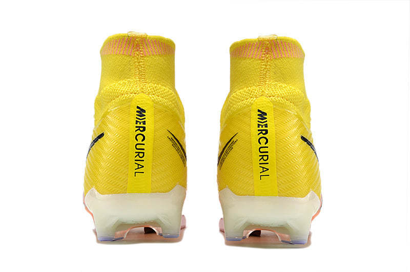 Nike Mercurial Vapor IX