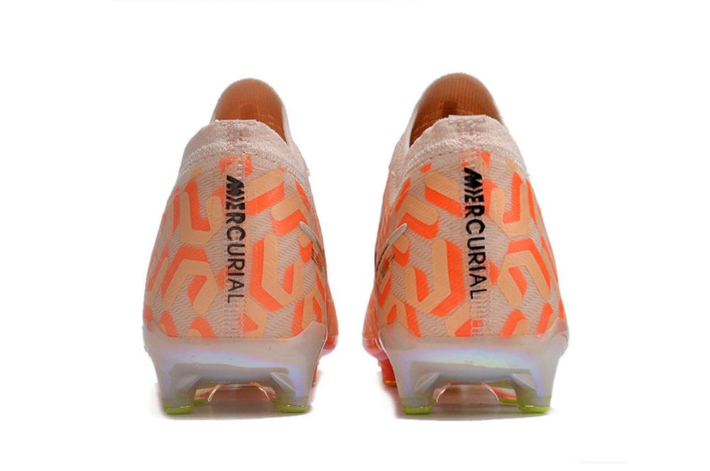 Nike Mercurial Vapor XV