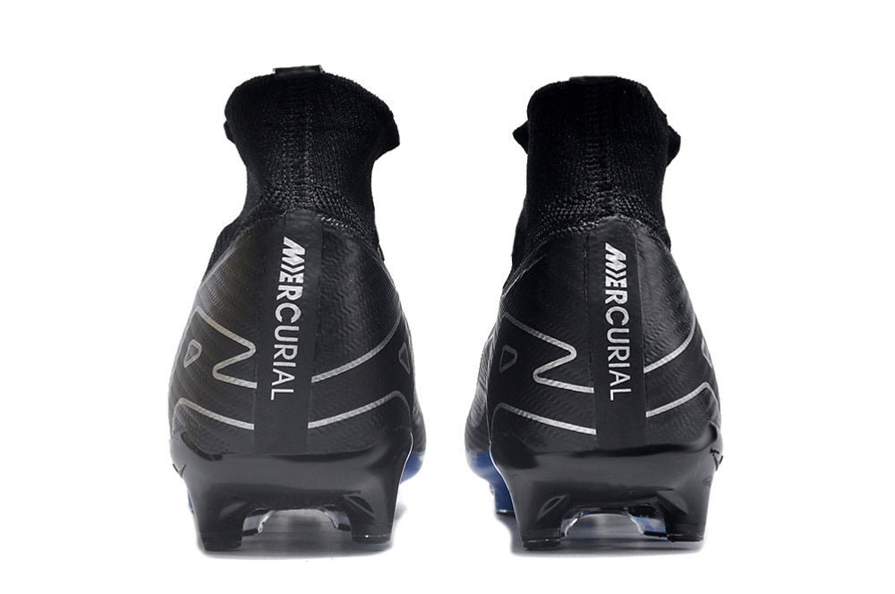 Nike Mercurial Vapor IX