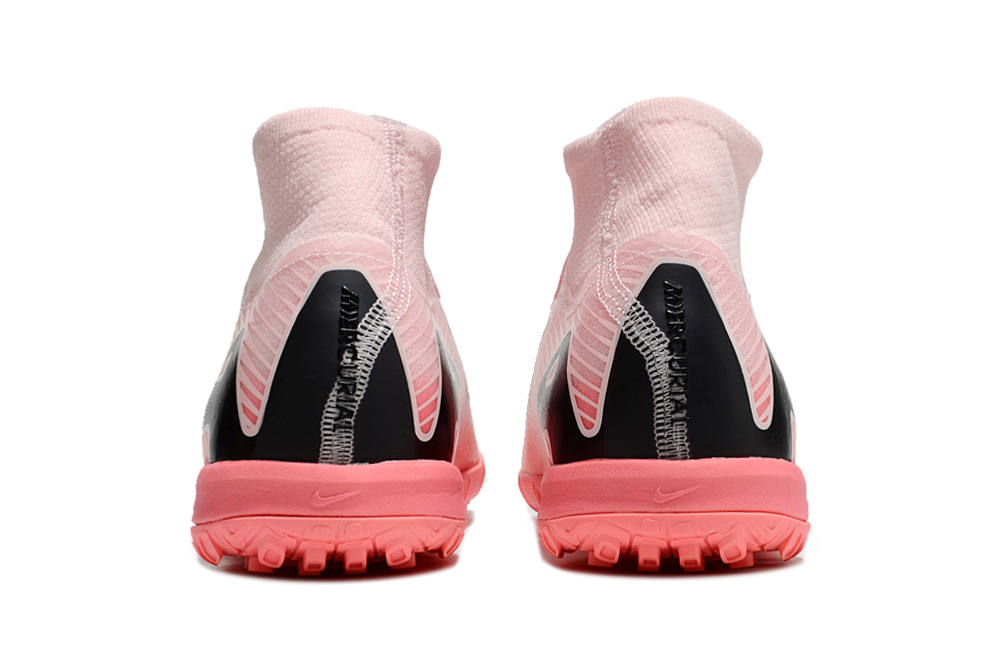 Nike Mercurial Vapor IIX