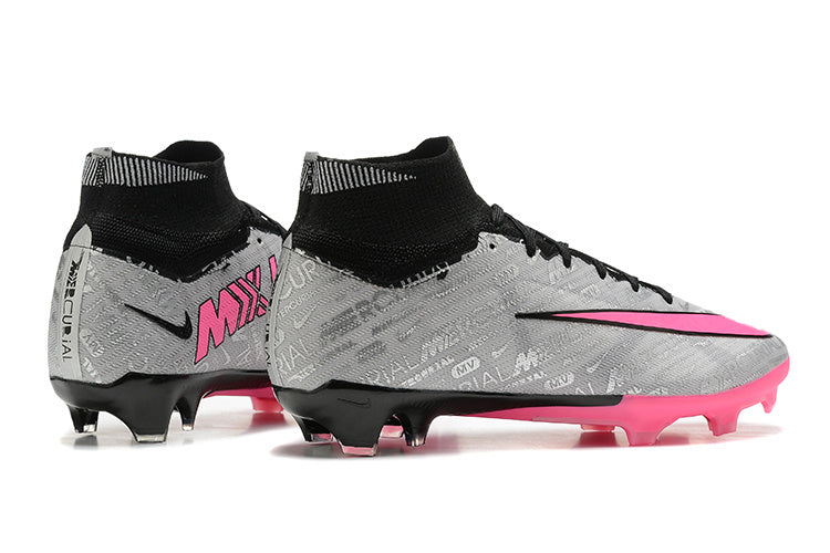 Nike Mercurial Vapor IX