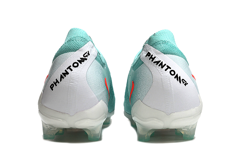 Nike Phantom Luna GX2
