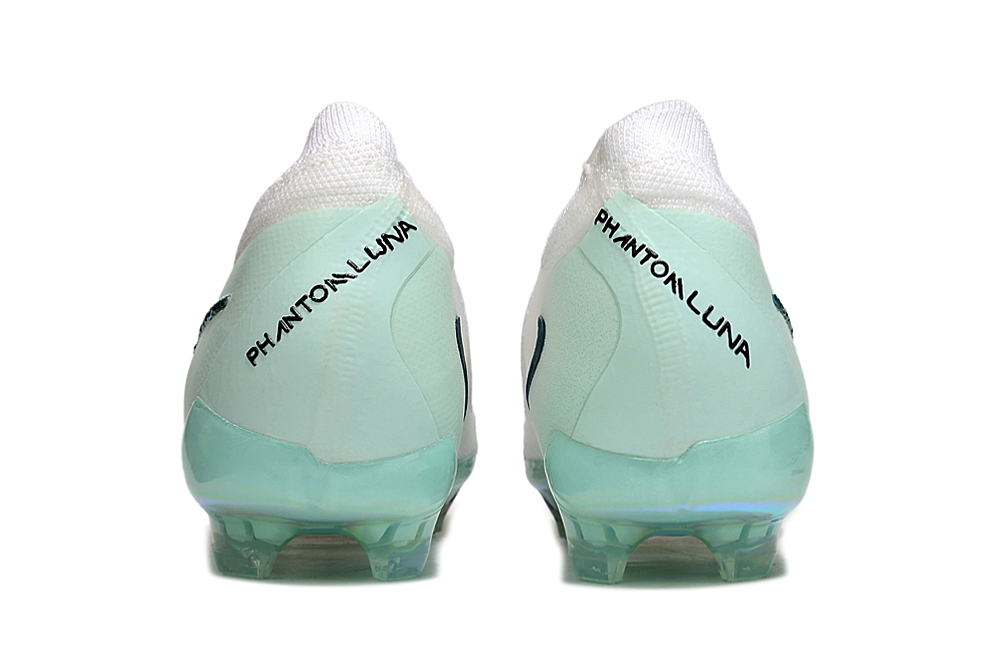 Nike Phantom Luna GX2