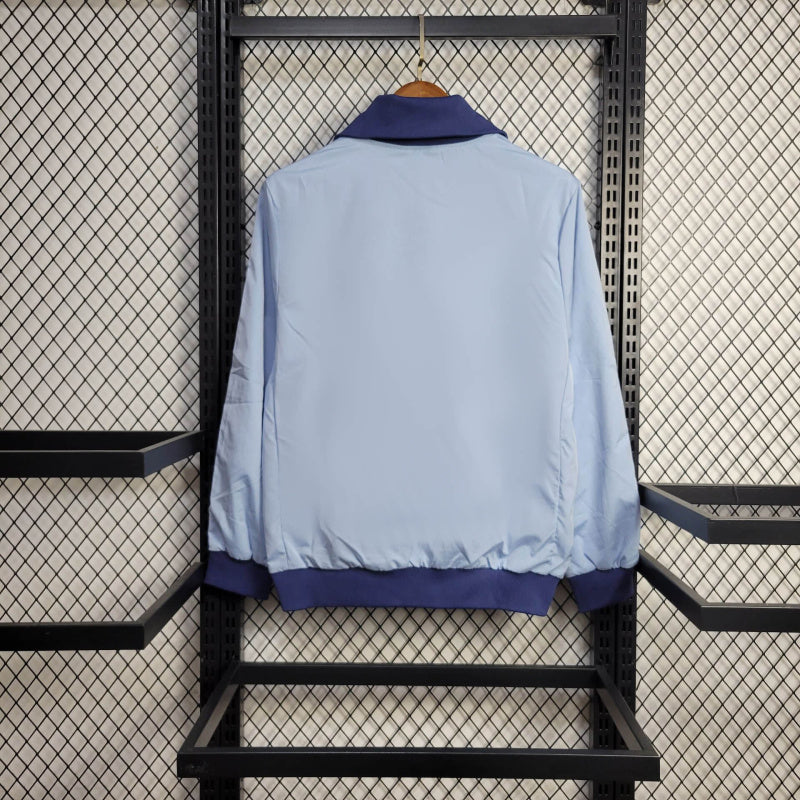 Argentyna kurtki wiatrówka