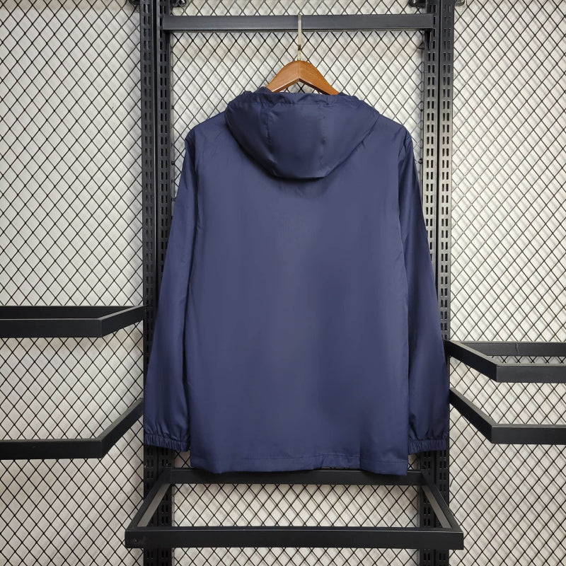 Portugalia kurtki wiatrówka