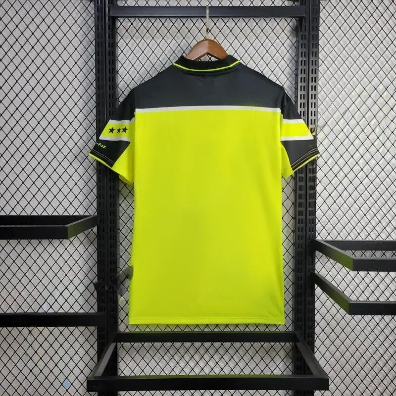 Koszulka domowa Borussia Dortmund 1995