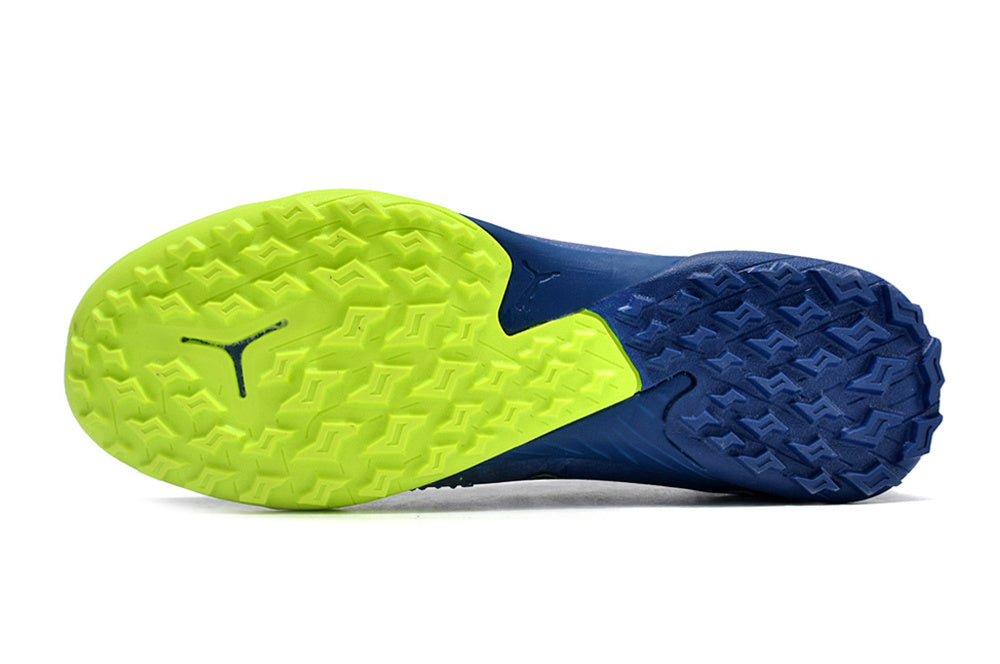 Puma Future Ultimate 8