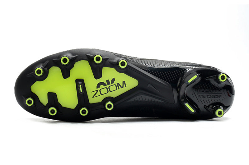 Nike Mercurial Vapor XV