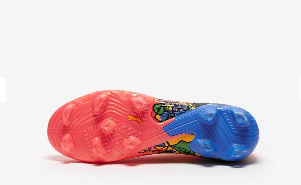 Puma Future Ultimate 8