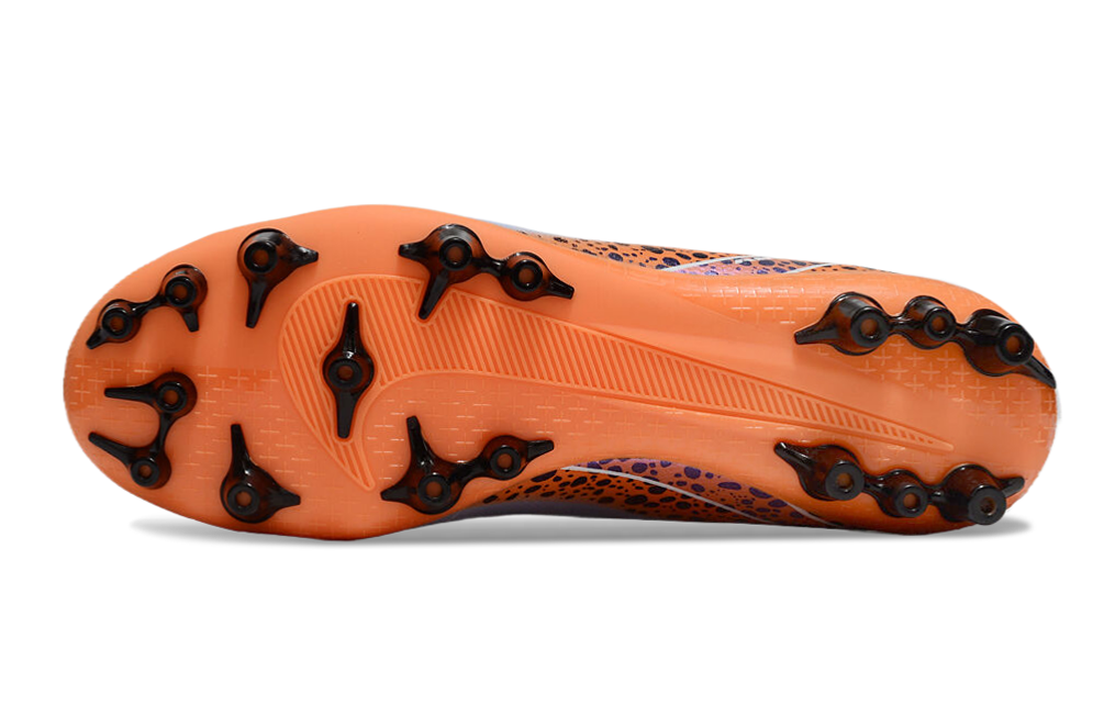 Nike Mercurial Vapor X