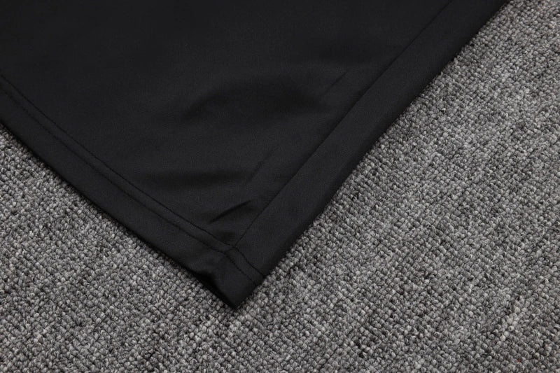 Dres treningowy FC Barcelona 2025