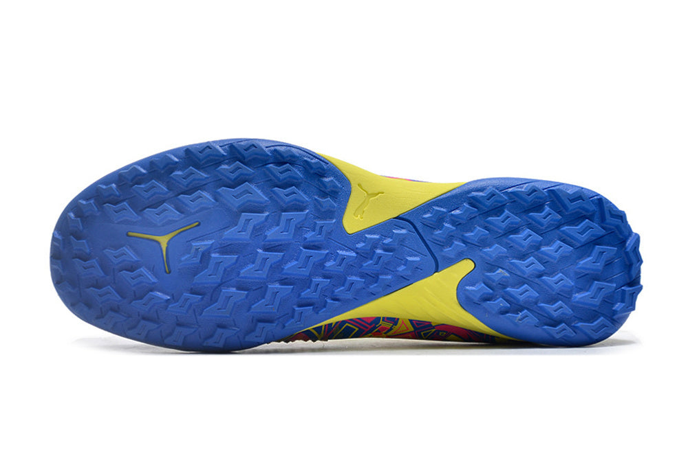 Puma Future Ultimate 8