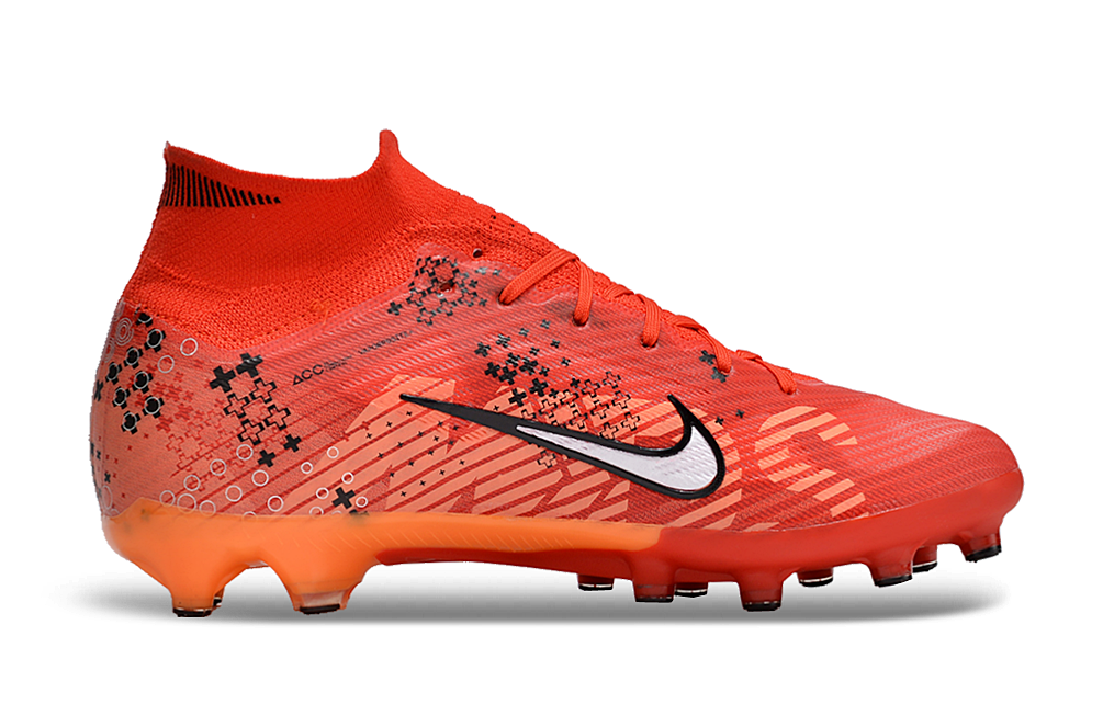 Nike Mercurial Vapor VIII