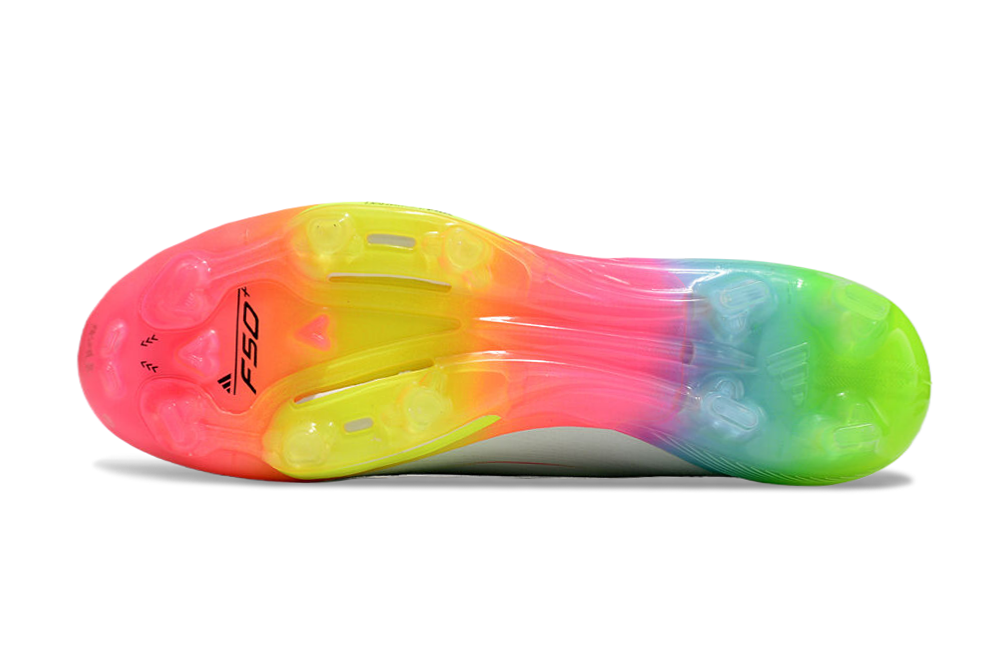 Adidas F50+ Elite