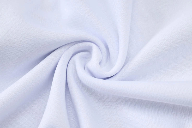 Dres treningowy Real Madrid 2025