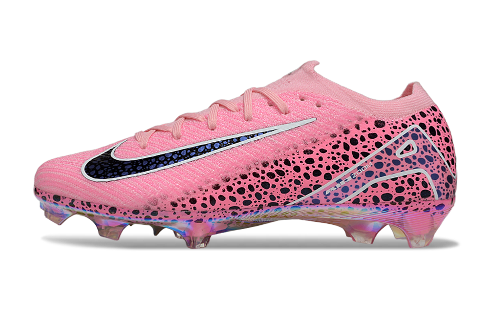 Nike Mercurial Vapor XV