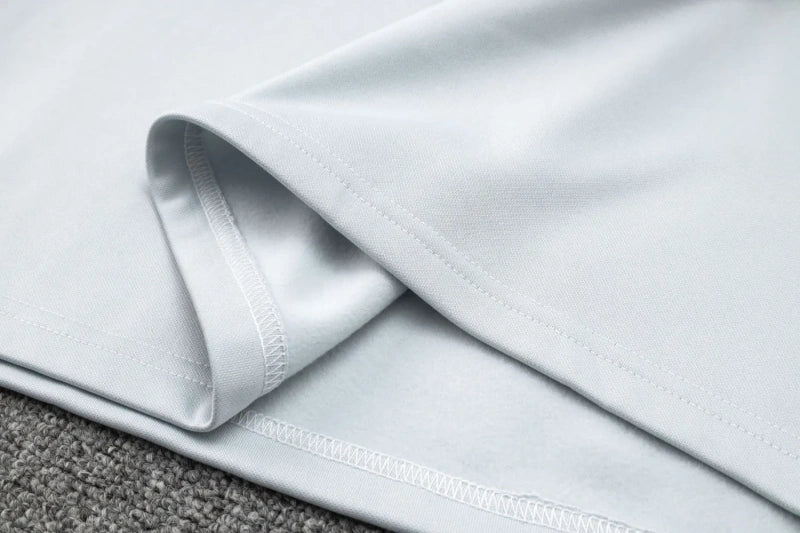 Dres treningowy FC Barcelona 2023