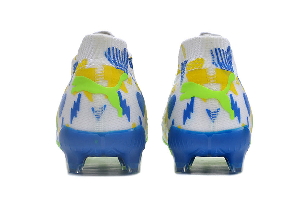 Puma Future Ultimate 8