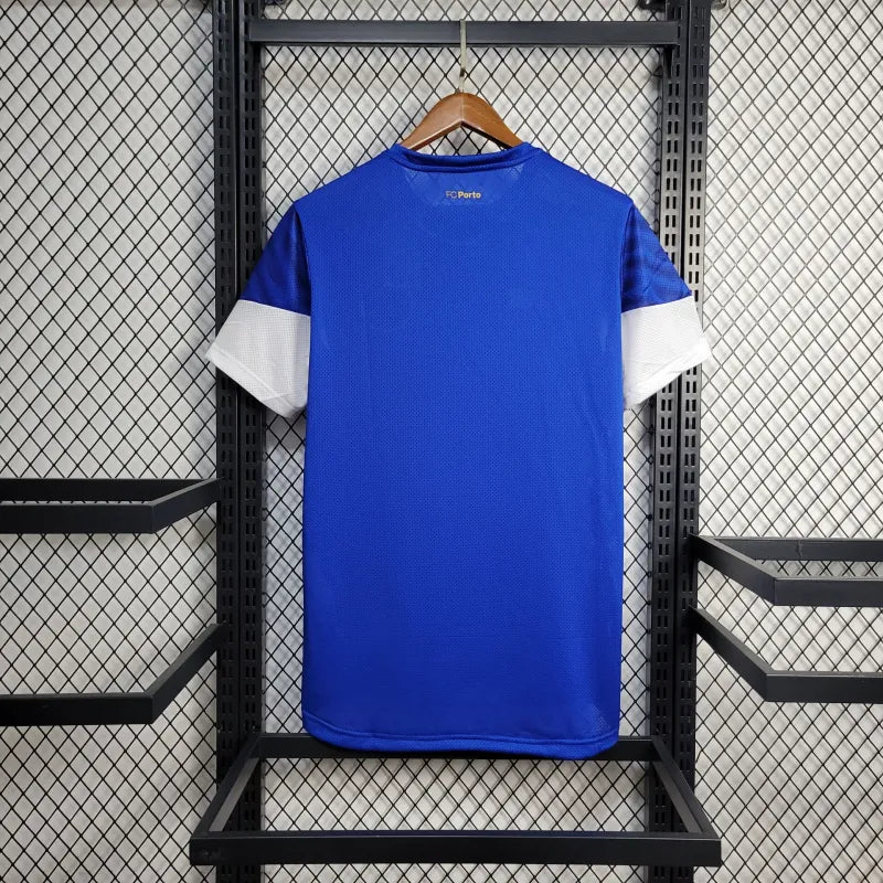 Koszulka treningowa FC Porto 2025