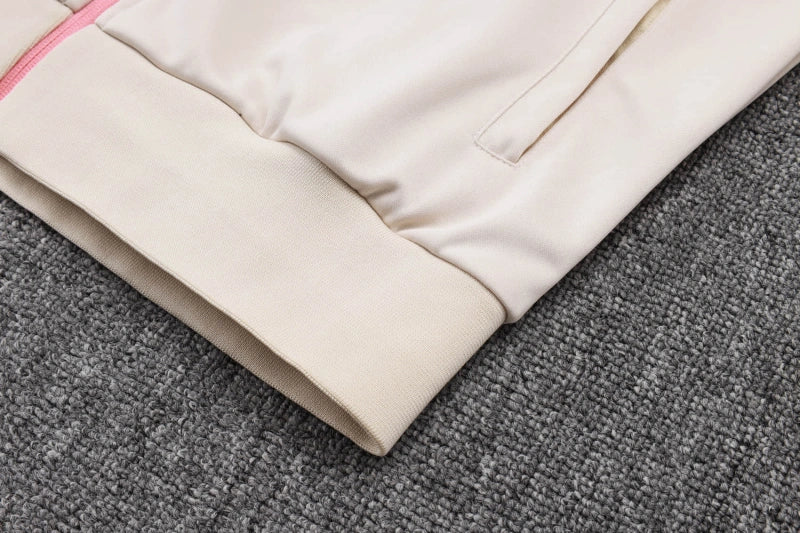 Dres treningowy FC Barcelona 2025