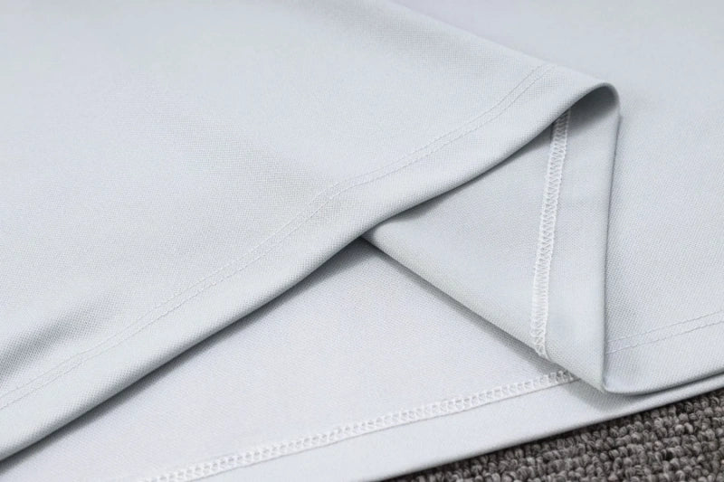 Dres treningowy FC Barcelona 2023