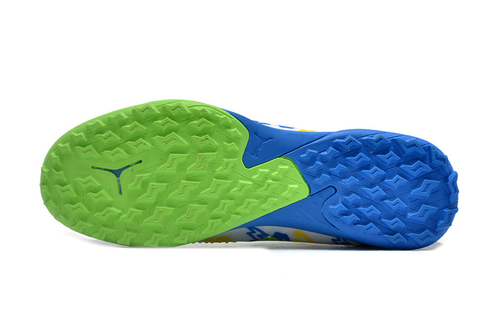 Puma Future Ultimate 8