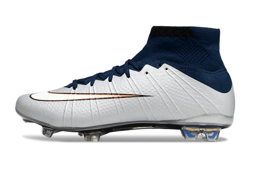 Nike Mercurial Vapor VII „Cristiano Ronaldo”