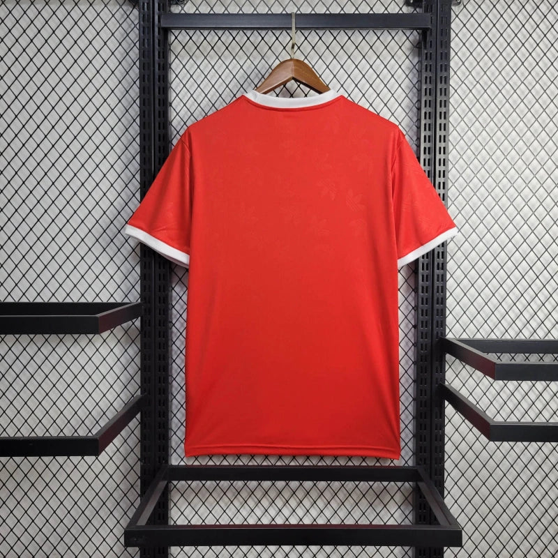 Koszulka limitowana Bayern Monachium 2024