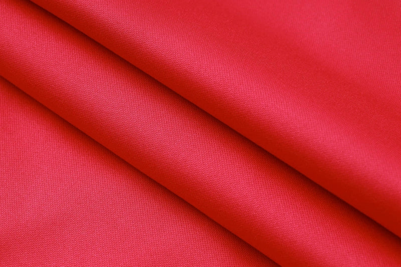 Dres treningowy FC Barcelona 2024