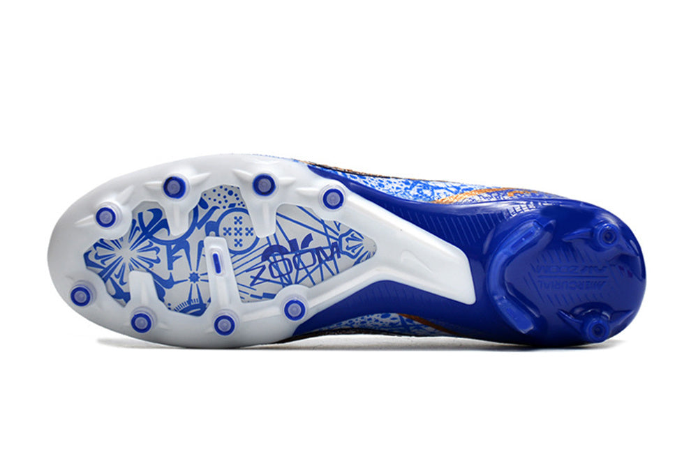 Nike Mercurial Vapor IX „Cristiano Ronaldo”