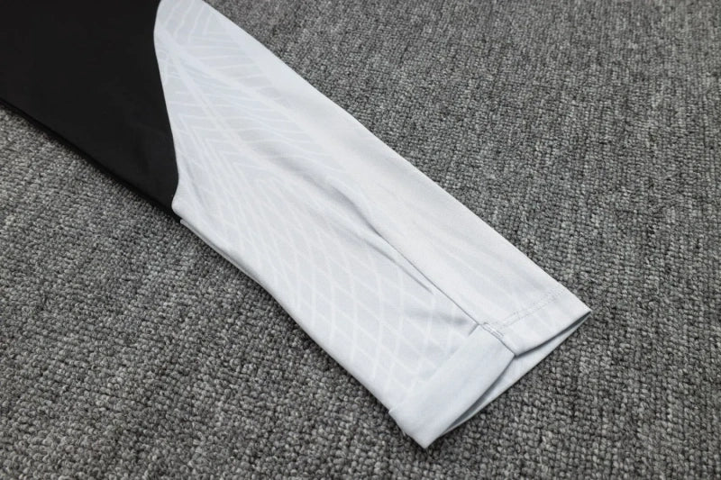 Dres treningowy FC Barcelona 2023