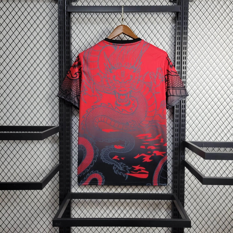 Koszulka limitowana Real Madrid 2025