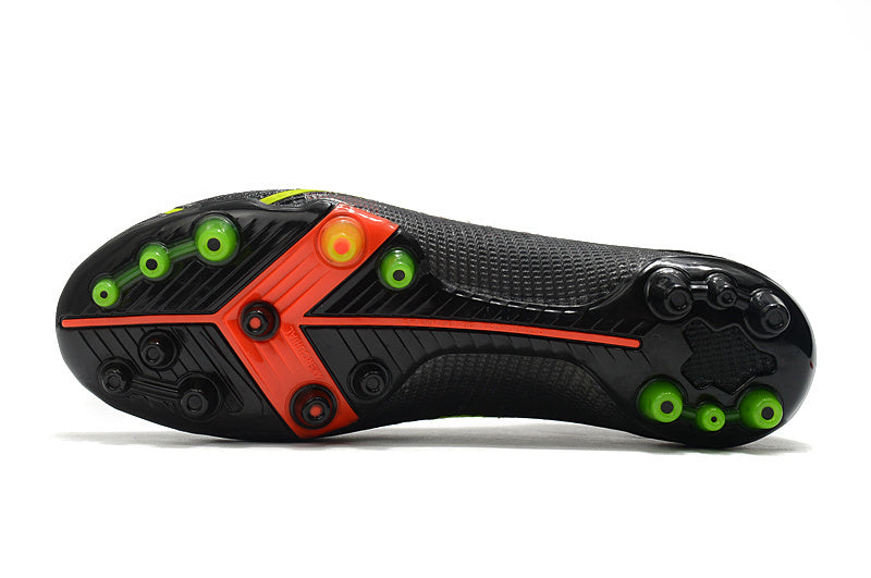 Nike Mercurial Vapor VIII