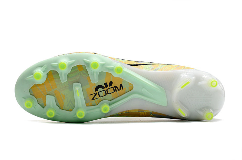 Nike Mercurial Vapor XV