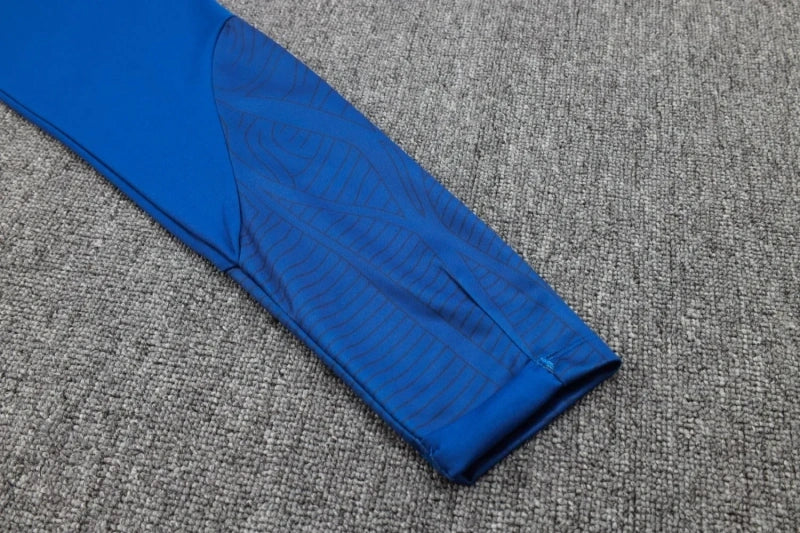 Dres treningowy FC Barcelona 2023