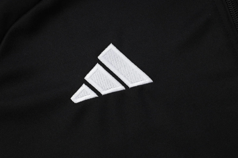 Dres treningowy Real Madrid 2025