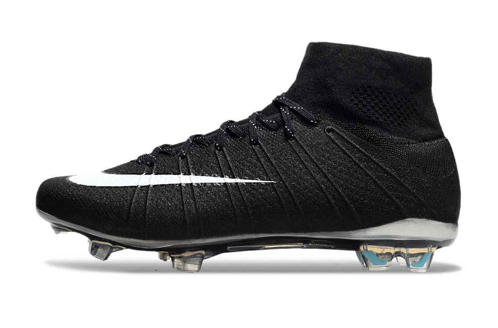 Nike Mercurial Vapor V „Cristiano Ronaldo”