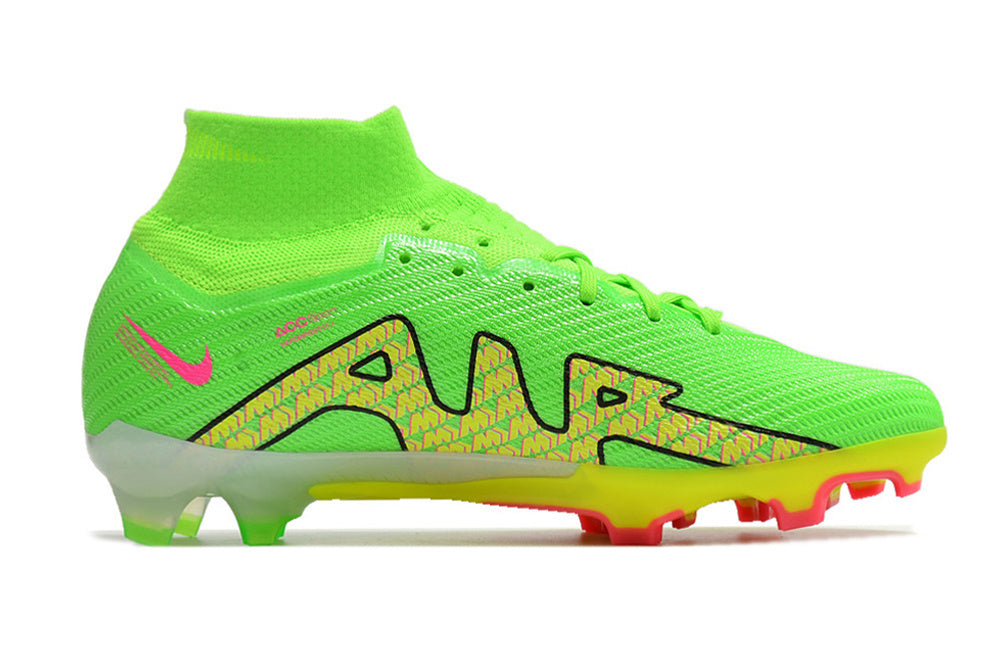 Nike Mercurial Vapor IX