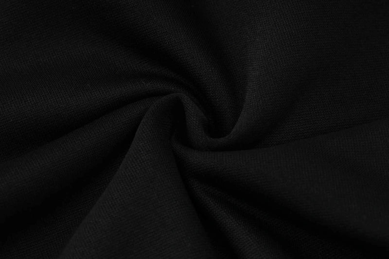 Dres treningowy FC Barcelona 2024