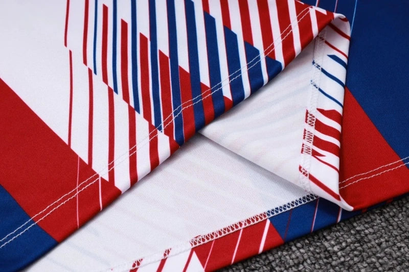 Dres treningowy FC Barcelona 2023