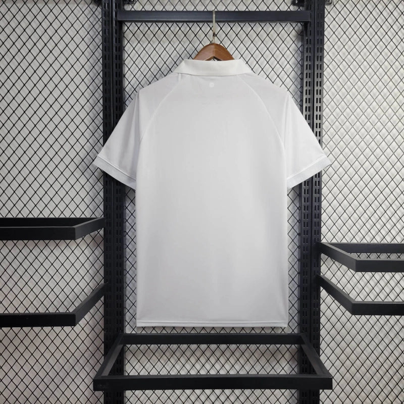 Koszulka limitowana Olympique Marsylia 2024